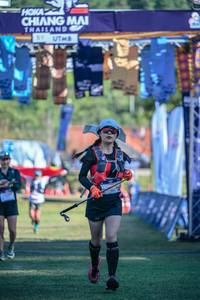 BIB: 
                            <button type="button" onclick="openModal(26797815)" class="btn btn-primary btn-sm float-right btn-popup" data-toggle="modal" data-target=".modal-high-quality">
                        <i class="fas fa-shopping-cart"></i> Add to Cart
                    </button>
                                            <button type="button" onclick="isThisMe(26797815, true)" class="btn btn-success btn-sm float-right btn-popup btn-isme hidden" data-toggle="tooltip" data-placement="bottom" title="นี่คือรูปของคุณใช่ไหม คลิกที่นี่เพื่อเอาเข้าอัลบั้ม">
                        <i class="fas fa-plus"></i> Add to album
                    </button>
                    <button type="button" onclick="isThisMe(26797815, false)" class="btn btn-warning btn-sm float-right btn-popup btn-isnotme hidden">
                        <i class="fas fa-ban"></i> Remove from album
                    </button>